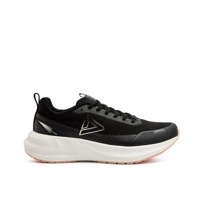BASKET DE RUNNING PEAK TAICHI FEMME NOIR